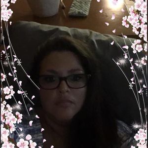 Meet your Posher, Spring johnson